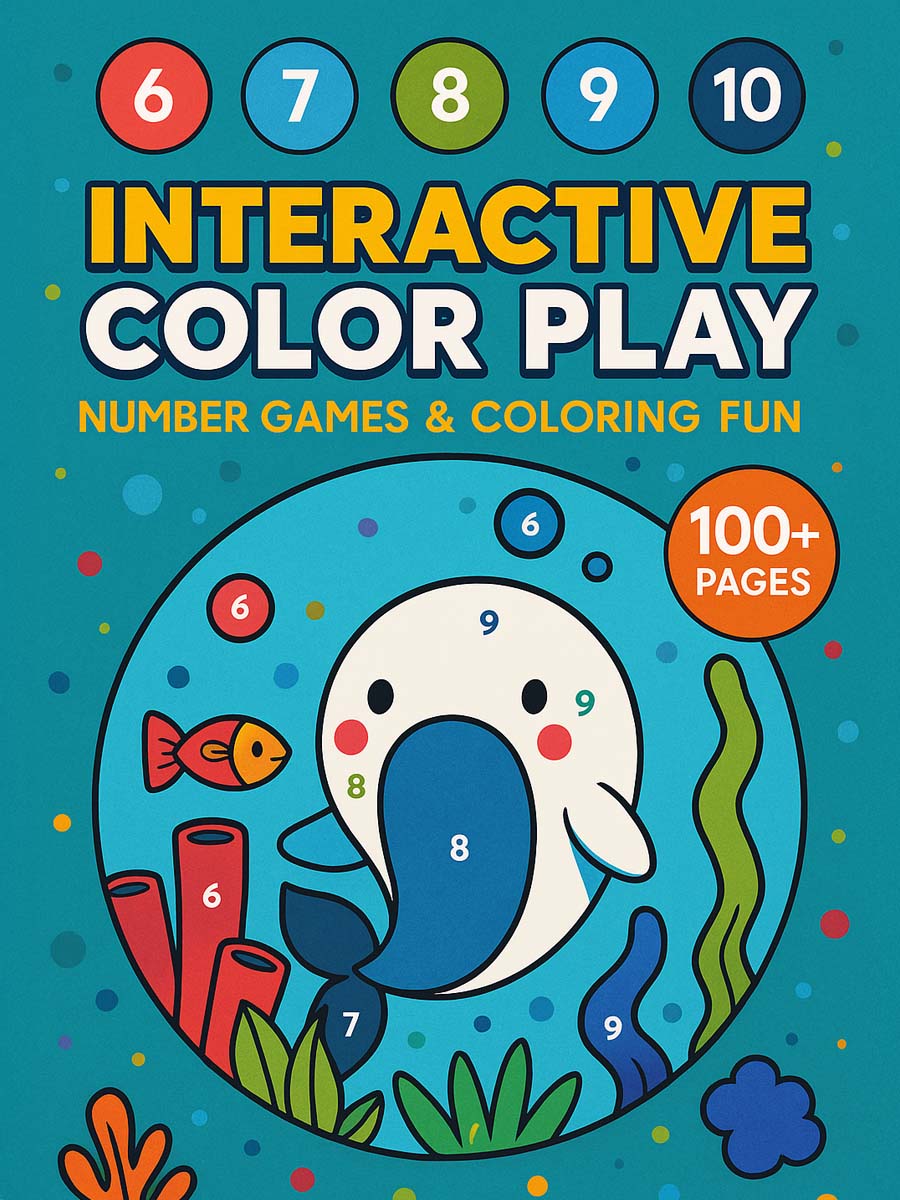 Educational Mega Bundles - Complete Vault - 1492 Pages - Classroom License - Image 10