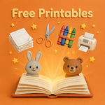 Free Printables