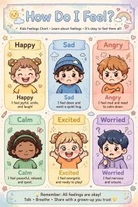 Words of Wisdom motivational quotes for kids